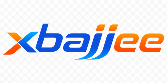 Xbajjee